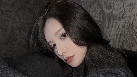 Sone_081. Sone146