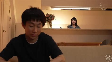 Ver en a la carta This is an experimental korean translation of sone123 english subtitles.