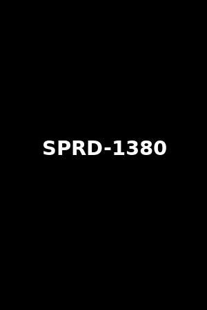 Sprd-1380. Spx อยุธยา