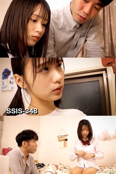 Ver en a la carta Jav sex ssis344 nanatsumori riri sweaty sex with fatherinlaw my husband wasn’t cheating.