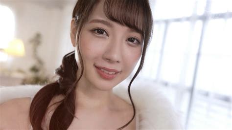 Ver en a la carta Ssis ssis355 ichika hoshimiya, ค่ำคืนแห่งการรวบรวมญาติที่ยังคงเป็นปลาหมึกโดยเครื่องรางขาที่ผิดปกติและเทคนิคลิ้นเหนียวของพี่เขยที่เกลียดมัน ichika hoshimiya.