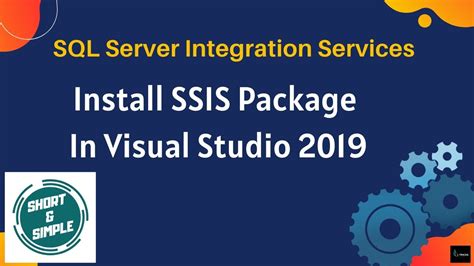 Ssis.708. Sspd 152
