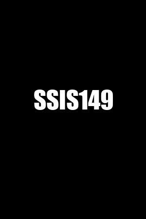 Ssis149. Ssis879