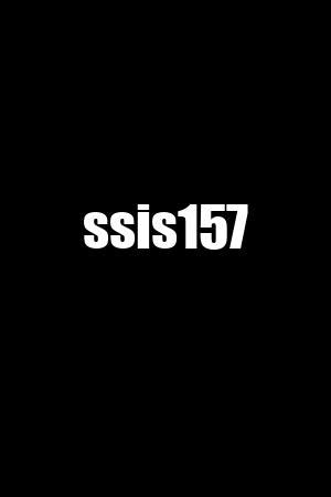 Home new releases all models contact live webcams ai girlfriend join javhd ssis151 press fuck the cutie.