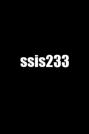 Jav series dvd id ssis212 content id ssis00212 release date 20211022 runtime 120 min.