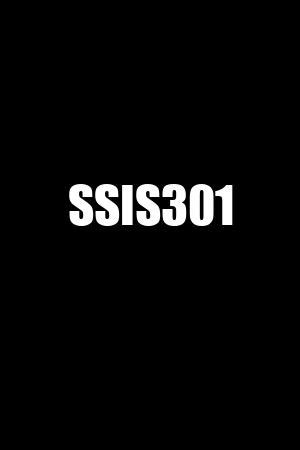 Ssis301. Start-056 _ Nao Satsuki