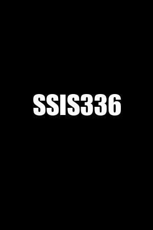 Ver en a la carta Ssis328 ssis328 yura kano.