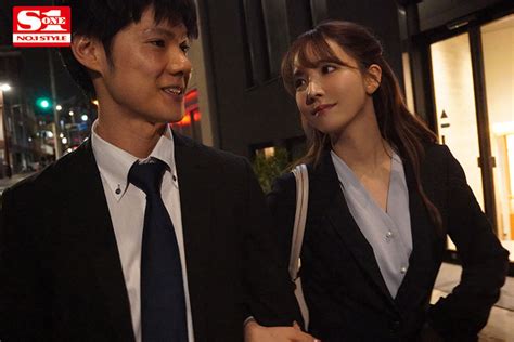 Jav series dvd id ssis344 content id ssis00344 release date 20220304 runtime 124 min.