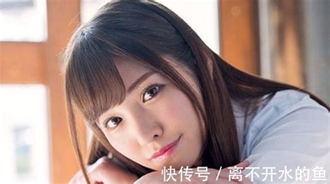 Ssis349. Start 161 Jav