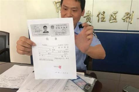 Xem ngay tập phim ssis355 được cập nhật tại javbabe.