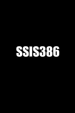 Ssis370 xem trực tuyến và tải xuống miễn phí ssis370.