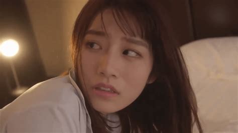 Ver en a la carta Ssis583 release date actress kano yura label s1 no.