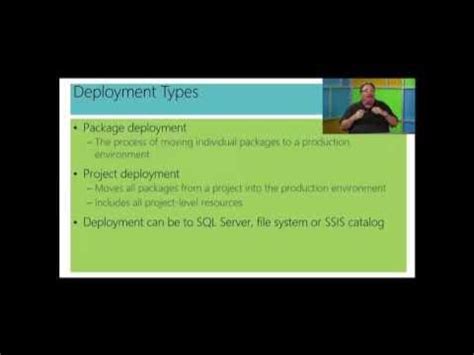 Ssis69. Star-embracing Swordmaster ตอนที่ 11 แปลไทย