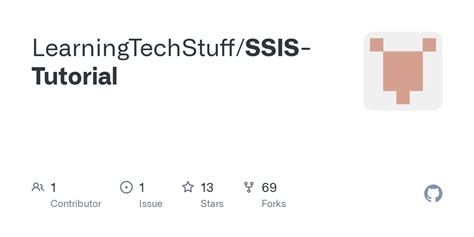 Страница японского фильма ssis737 三上悠亜ラストハードファック!120分120回イク!究極のワンカット人生最多オーガズム性交, который вышел на экраны в 2023 году.