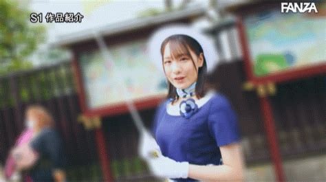 Jav series dvd id ssis845 content id ssis00845 release date 20230818.