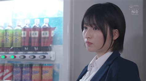 Ssis880 a precocious student who doesnt care about her job or her wife, her fairskinned breasts and her school swimsuit temptations, yuri adachi video 20230922 ssis880 教職も妻もどうでもよくなる早熟生徒の美白おっぱいとスクール水着のw誘惑 安達夕莉 jav jav24.