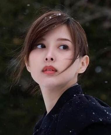 เว็บโป๊ xxx หนังโป๊ญี่ปุ่นมากมายกำลังรอคุณอยู่ ssis900 อยากจะเสียวกับสาวญี่ปุ่นคนไหน รหัสไหนมีพร้อม บอกเลยว่าเด็ดมาก ตัวเล็กแต่นมใหญ่.