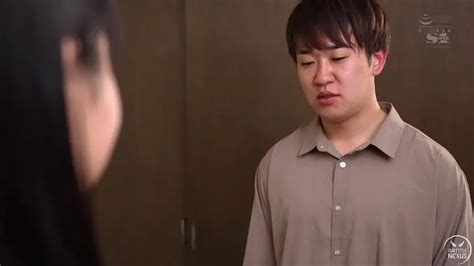 Ver en a la carta Aimuro reverse ntr kawakita ayaka ssis951 content id ssis00951 dvd id ssis951 release date 20231124 length 180min director bungo maeda.