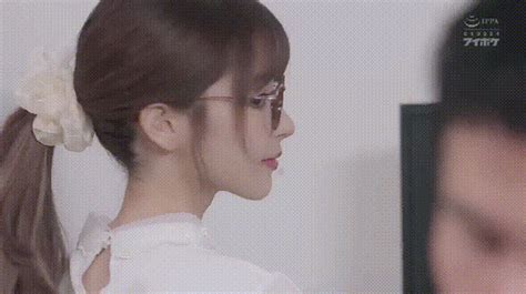 1 style english sub ssis988 mirei uno, a devoted tutor who teaches virgins about studying and naughty things with their bodies with tag,high,quality,exclusive,solowork,drama,big,tits,virgin,man,titty,fuck,tutor,4k,english.