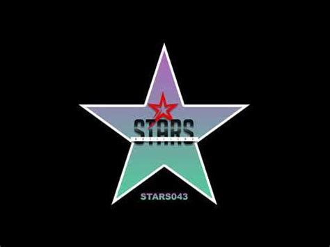 Stars043. Ssis891