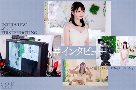 Movie information code start010.