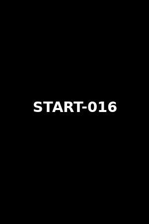 Ver en a la carta Start010 super big newcomer nanao satsuki av debut from college student to star the cinderella story begins now.
