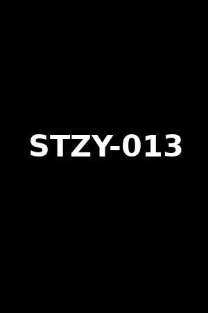 Start-041. Start-006 Vk