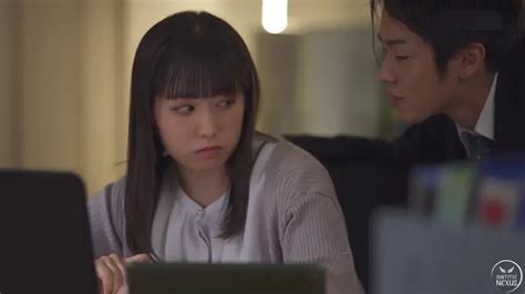 Ver en a la carta หนังโป๊ av subthai start056 ซับไทย ขาวโบ๊ะเป็นเหตุเรียลเดทสองต่อสอง nao satsuki หนังโป๊แนวออกเดทกับลุงนางเอกสาว นาโอะ ซัตซึกิ เธอก็แสดงในผลงานเรื่องที่ 4 แล้ว.