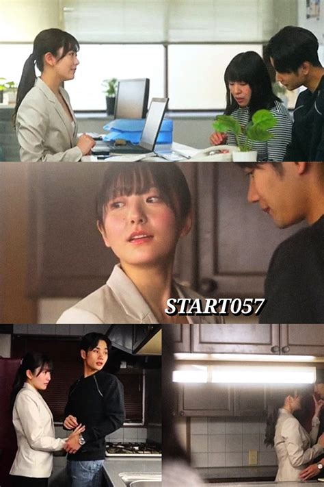 Start.057. Stop Smoking มังฮวา