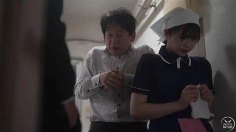 Start011. Step By Step ซับไทย