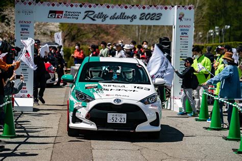 Start064. Sutharinee