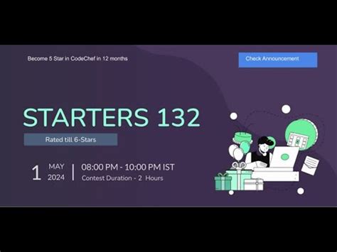 Ver en a la carta Start129 bán búp bê tình dục được điều khiển bằng nhân cách.