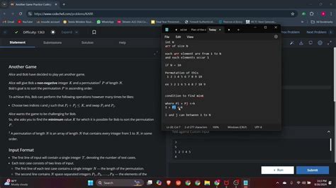 Ver en a la carta Stardock released the start11 utility back in 2021, bringing a customizable and powerful start menu to both windows 10 and 11.