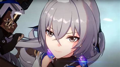 This is an experimental indonesian translation of start111 english subtitles.