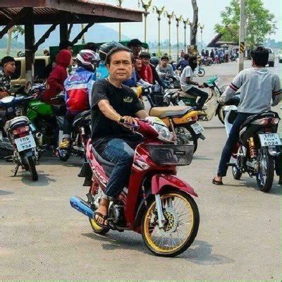 Suchada11552. Sv Polymer อุตรดิตถ์