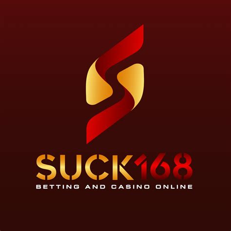 Suck168. Sunshine Of My Life