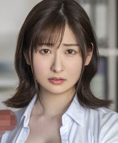 Suehirojun. Svdvd 848