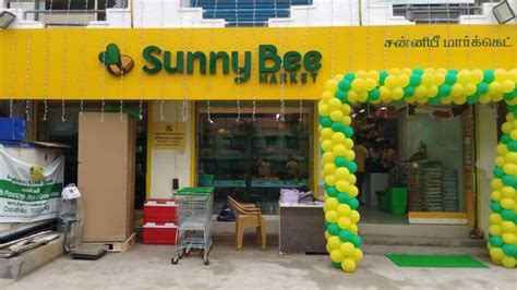Ver en a la carta 4,954 likes, 73 comments sunnybee.