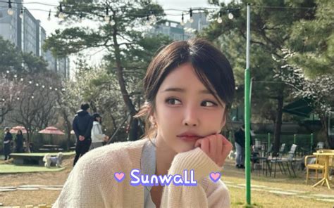 คลิปหลุด full hd อัพเดตใหม่ก่อนใคร คลิปหลุด onlyfans sunwall95 สาวเกาหลีเอามือจับถูควยจนโด่ แล้วต่อด้วยโดนขยำนมเวลาที่ขย่ม จับซอยหีรัวๆร้องเสียวฟินหีลั่น.