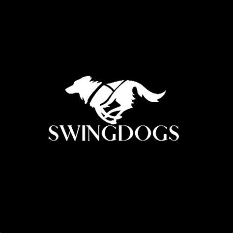 Swingdog89 @swingdog89.