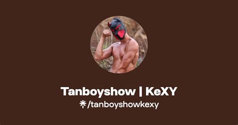 Tanboyshow. Taxi Driver พากไทย
