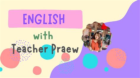 Ver en a la carta Its impressive that teacherpraew has uploaded nearly 206 videos and over 995 photos to their onlyfans account so far.