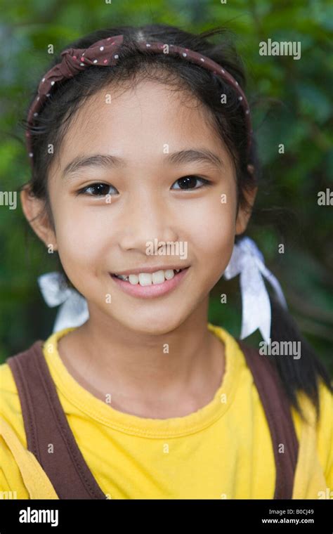 Ver en a la carta วิดีโอโป๊ teen thais ฟรี จาก teenthais.