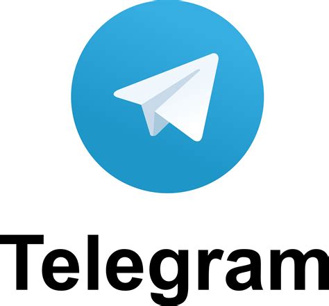 Ver en a la carta If you have telegram, you can view and join download if you have telegram, you can contact @javenspanish right away.