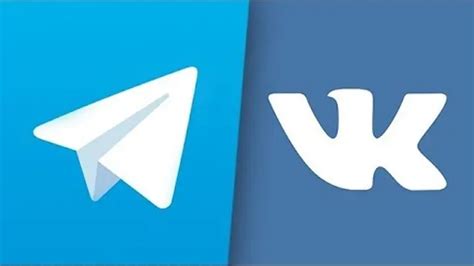Telegram-vk. Telegram ยูทูปเบอร์
