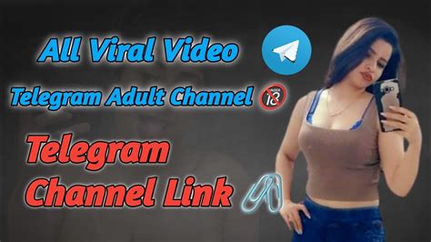 Telegram18+. Thai Xnxx.com