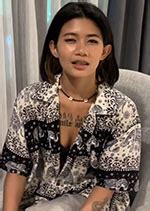 Thaijav. Temptation Of Wife พิษรักแรงแค้น พากย์ไทย