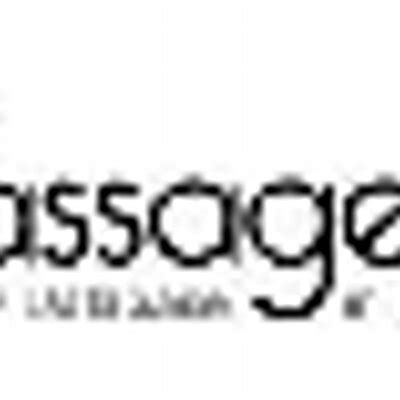 Thaimassageboy. Thai Teens Vk