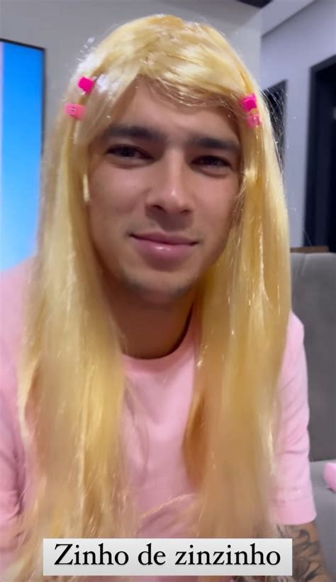 Ver en a la carta 3,148 thai free videos found on xvideos for this search.