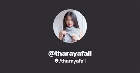 Tharayafaii. Testhee